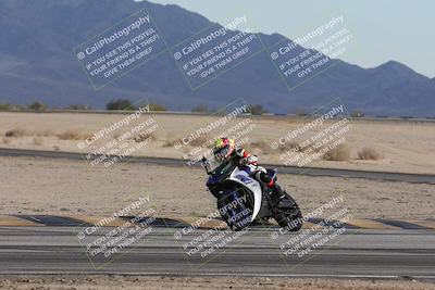 media/Nov-30-2025-TrackXperience (Sun) [[c0061d280f]]/3-Level 1/Session 6 (Turn 4 Tree of Life)/